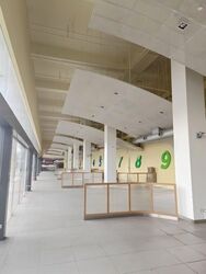 Tc Autoclinic (D22), Retail #580182351
